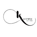 Kayimpex company logo