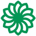 Glas Care company logo
