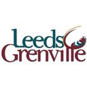 United Counties of Leeds and Grenville company logo