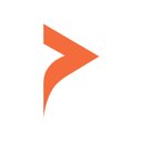 Prosidium Warranty & Capital company logo