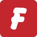 FRATCO INC company logo