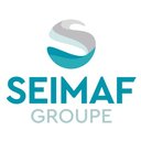 SEIMAF company logo