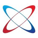 ITAG Business Solutions company logo