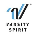 Varsity Spirit company logo