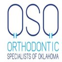 Orthodontic Specialists of Oklahoma company logo