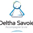 Deltha Savoie company logo