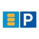 Secure Parking company logo