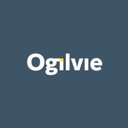 Ogilvie LLP company logo