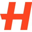 Happen Bank, N.A. company logo
