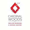 Cardinal Woods Skilled Nursing and Rehab company logo