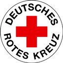 DRK Kreisverband Freiburg e.V. company logo