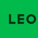 Leonard Agence Web company logo