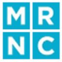 Madera Rehabilitation & Nursing Center company logo