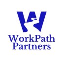 Workpath Partners company logo