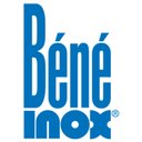 Béné Inox company logo