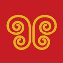 MANJALI JEWELLERS company logo