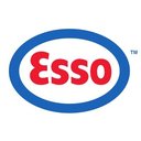 Esso Garage