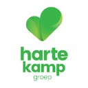 Hartekamp Groep company logo