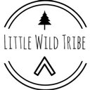 Little Wild Tribe Education company logo