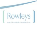 Rowleys Chartered Accountants company logo