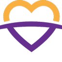 Williamsburg Post Acute & Rehabilitation company logo