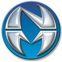 Nemesis Metals company logo