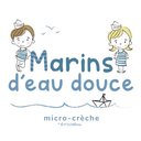 Marins d'eau douce company logo