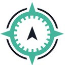 Sturen op Strategie company logo