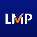 Laboratorio Médico Polanco company logo