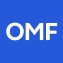 OneMain Financial company logo