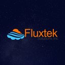 Fluxtek solutions company logo