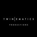 Twin Studios GmbH company logo