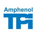Amphenol TPI company logo