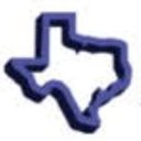 Addison Insurance company logo