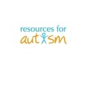 Resources for Autism company logo