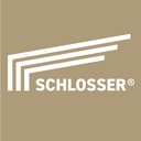 Schlosser Holzbau GmbH company logo