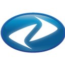 Convergenz company logo
