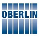 Oberlin Filter GmbH company logo
