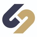 Hess Automobile company logo