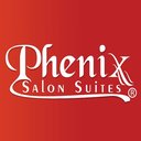 Phenix Salon Suites company logo