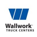W.W. Wallwork Inc. company logo