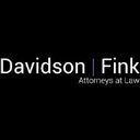 Davidson Fink LLP company logo