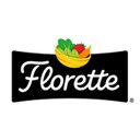 Florette company logo
