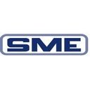 SME company logo