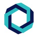 Radome technologies company logo