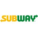 Subway® Switzerland company logo