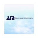 Allen Maintenance