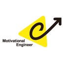 CLINKS株式会社 company logo