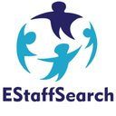 EStaffSearch company logo