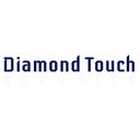 Diamond Touch Security company logo